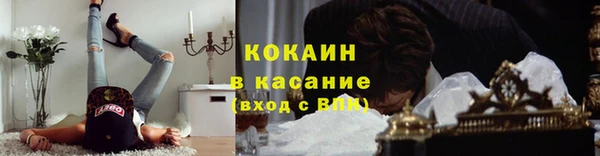 кокс Аркадак
