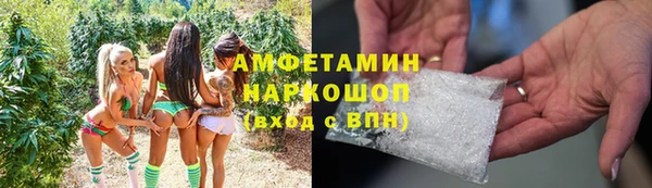 ГАЛЛЮЦИНОГЕННЫЕ ГРИБЫ Баксан