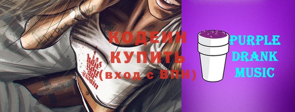 ГАЛЛЮЦИНОГЕННЫЕ ГРИБЫ Баксан